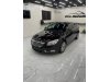 Slika 4 - Opel Insignia 2.0 CDTI  - MojAuto