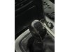 Slika 12 - Opel Insignia 2.0 CDTI  - MojAuto