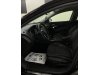Slika 8 - Opel Insignia 2.0 CDTI  - MojAuto