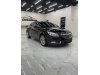 Slika 2 - Opel Insignia 2.0 CDTI  - MojAuto