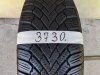 Slika 7 -  3730. Guma CONTINETNAL 15-ica, ZIMSKA 195/65, Šara 5.8 mm - MojAuto