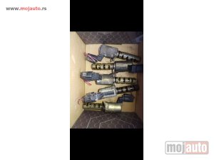 Glavna slika -  Yaris ventil bregaste - MojAuto