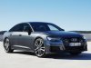 Slika 7 -  Audi A6 / C8 / 4K / 2018-2024 / Desni retrovizor / 12 pinova / ORIGINAL - MojAuto