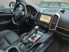 Slika 15 - Porsche Cayenne 3.0TDI FULL KEŠ CENA  - MojAuto