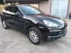 Slika 3 - Porsche Cayenne 3.0TDI FULL KEŠ CENA  - MojAuto