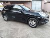 Slika 4 - Porsche Cayenne 3.0TDI FULL KEŠ CENA  - MojAuto