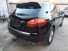 Slika 7 - Porsche Cayenne 3.0TDI FULL KEŠ CENA  - MojAuto