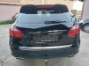 Slika 8 - Porsche Cayenne 3.0TDI FULL KEŠ CENA  - MojAuto