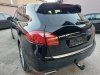 Slika 9 - Porsche Cayenne 3.0TDI FULL KEŠ CENA  - MojAuto