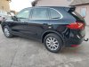 Slika 10 - Porsche Cayenne 3.0TDI FULL KEŠ CENA  - MojAuto