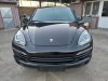 Slika 13 - Porsche Cayenne 3.0TDI FULL KEŠ CENA  - MojAuto