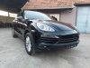 Slika 2 - Porsche Cayenne 3.0TDI FULL KEŠ CENA  - MojAuto
