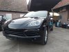 Slika 1 - Porsche Cayenne 3.0TDI FULL KEŠ CENA  - MojAuto
