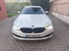 Slika 3 - BMW 525 2.0 D  - MojAuto