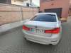 Slika 4 - BMW 525 2.0 D  - MojAuto
