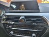 Slika 10 - BMW 525 2.0 D  - MojAuto
