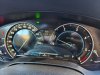 Slika 11 - BMW 525 2.0 D  - MojAuto