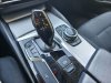 Slika 13 - BMW 525 2.0 D  - MojAuto