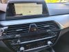 Slika 12 - BMW 525 2.0 D  - MojAuto