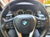 Slika 9 - BMW 525 2.0 D  - MojAuto