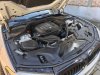 Slika 22 - BMW 525 2.0 D  - MojAuto