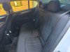 Slika 14 - BMW 525 2.0 D  - MojAuto