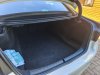 Slika 21 - BMW 525 2.0 D  - MojAuto