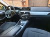 Slika 15 - BMW 525 2.0 D  - MojAuto