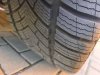 Slika 23 - BMW 525 2.0 D  - MojAuto