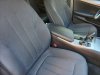 Slika 16 - BMW 525 2.0 D  - MojAuto