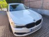 Slika 2 - BMW 525 2.0 D  - MojAuto