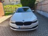 Slika 8 - BMW 525 2.0 D  - MojAuto