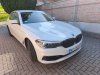Slika 5 - BMW 525 2.0 D  - MojAuto