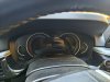 Slika 17 - BMW 525 2.0 D  - MojAuto