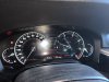 Slika 19 - BMW 525 2.0 D  - MojAuto
