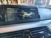 Slika 18 - BMW 525 2.0 D  - MojAuto