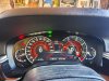 Slika 20 - BMW 525 2.0 D  - MojAuto