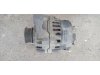 Slika 2 -  Audi A4 B5 1.6 benzin alternator - MojAuto