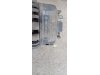 Slika 3 -  Audi A4 B5 1.6 benzin alternator - MojAuto