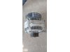 Slika 4 -  Audi A4 B5 1.6 benzin alternator - MojAuto
