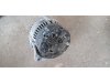 Slika 1 -  Audi A4 B5 1.8 benzin alternator - MojAuto