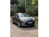 Slika 1 - Citroen DS3 Thp  - MojAuto