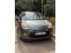 Slika 2 - Citroen DS3 Thp  - MojAuto