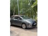 Slika 3 - Citroen DS3 Thp  - MojAuto