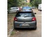 Slika 4 - Citroen DS3 Thp  - MojAuto