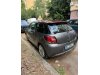 Slika 5 - Citroen DS3 Thp  - MojAuto