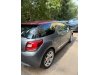 Slika 6 - Citroen DS3 Thp  - MojAuto