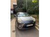 Slika 7 - Citroen DS3 Thp  - MojAuto