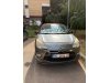 Slika 8 - Citroen DS3 Thp  - MojAuto