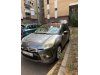 Slika 9 - Citroen DS3 Thp  - MojAuto